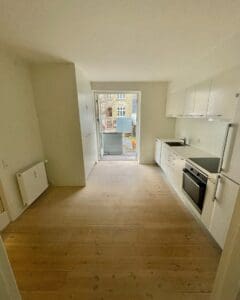 404883637_800092988584732_110462047551020075_n