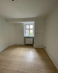 405500014_800090868584944_5823181229532890441_n