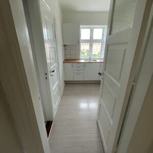 405505440_800090115251686_8762659342839709664_n