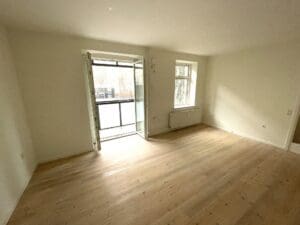 405512072_800092778584753_4617714758976889310_n