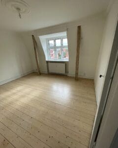 405515368_800090941918270_7568465019319642178_n