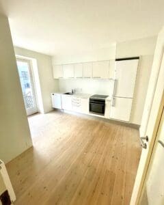 405522577_800093061918058_9132474099075659113_n