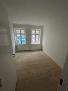 409659409_810134610913903_5401590898256170581_n