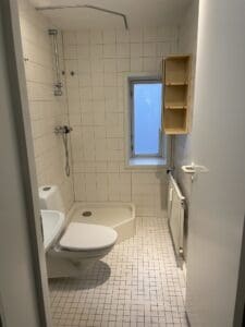 410347065_810134664247231_7032620917035437680_n